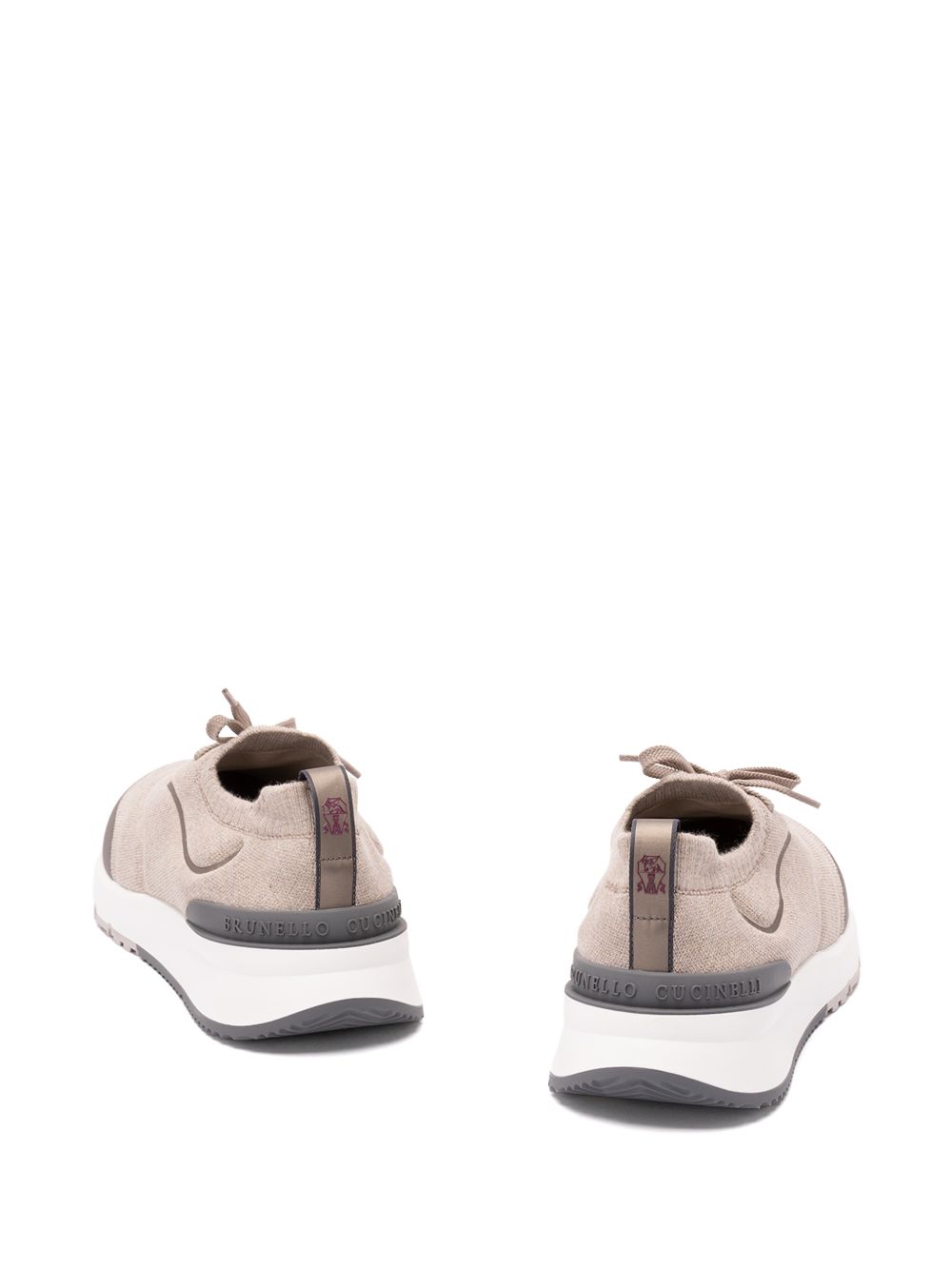 Brunello Cucinelli Men Sneakers BRUNELLO CUCINELLI