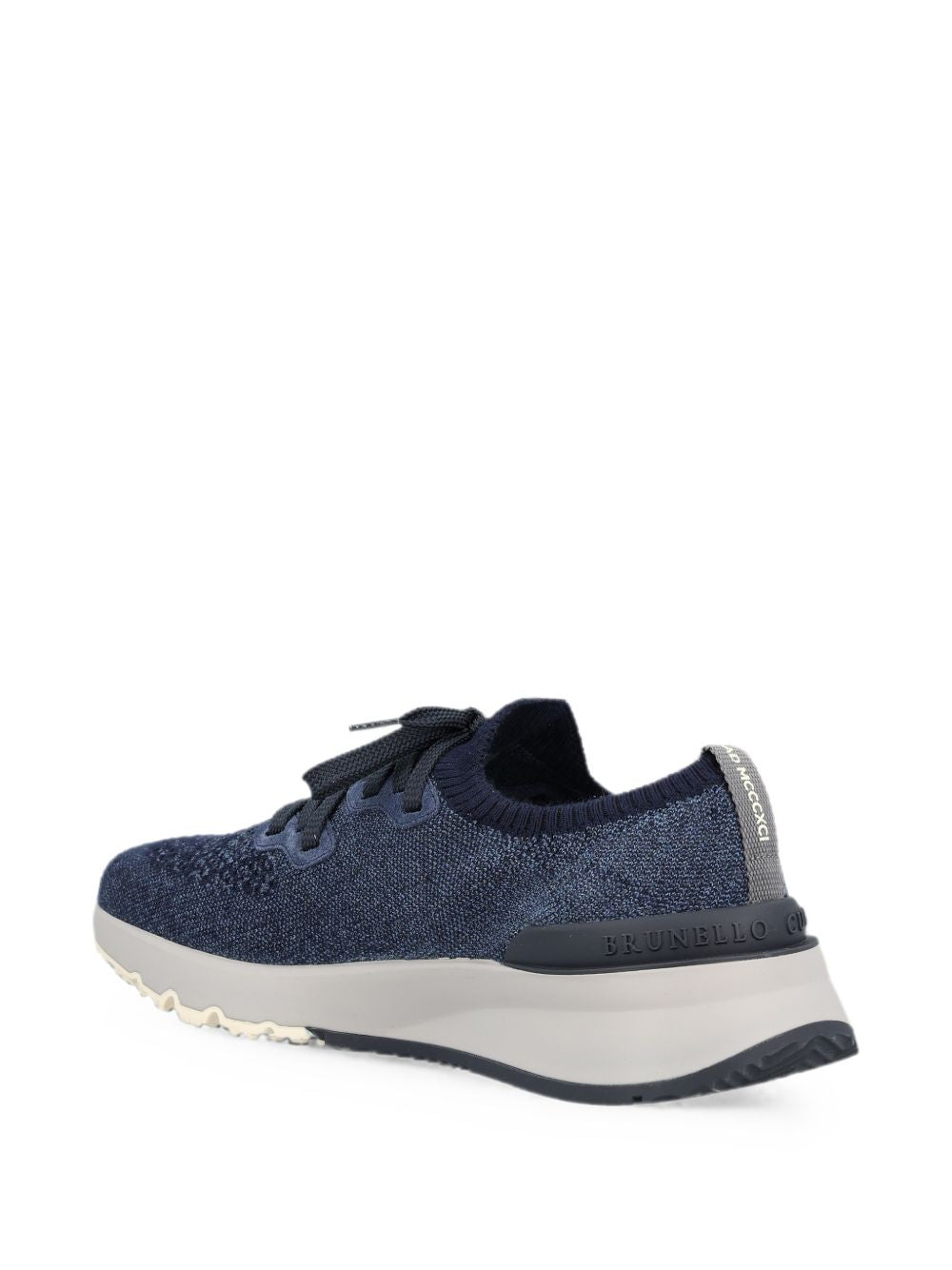 Brunello Cucinelli Men Sneakers