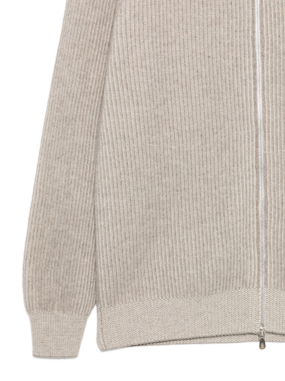 Brunello Cucinelli Men Cashmere Cardigan BRUNELLO CUCINELLI