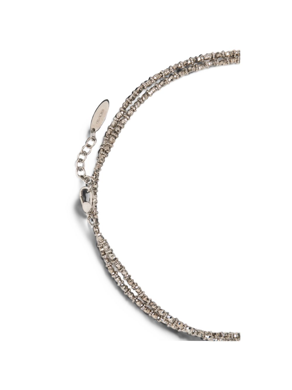 Brunello Cucinelli Women Necklaces BRUNELLO CUCINELLI