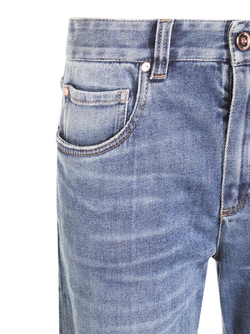 Brunello Cucinelli Women Trousers BRUNELLO CUCINELLI