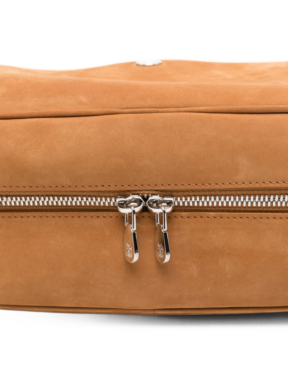 Brunello Cucinelli Men Beauty-Cases BRUNELLO CUCINELLI