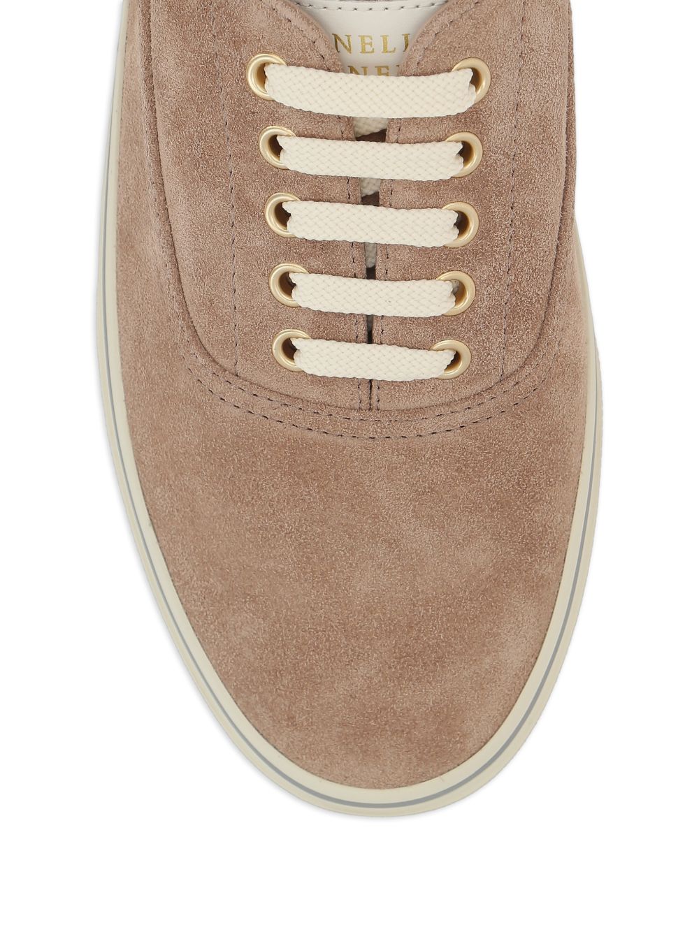 Brunello Cucinelli Men Sneakers