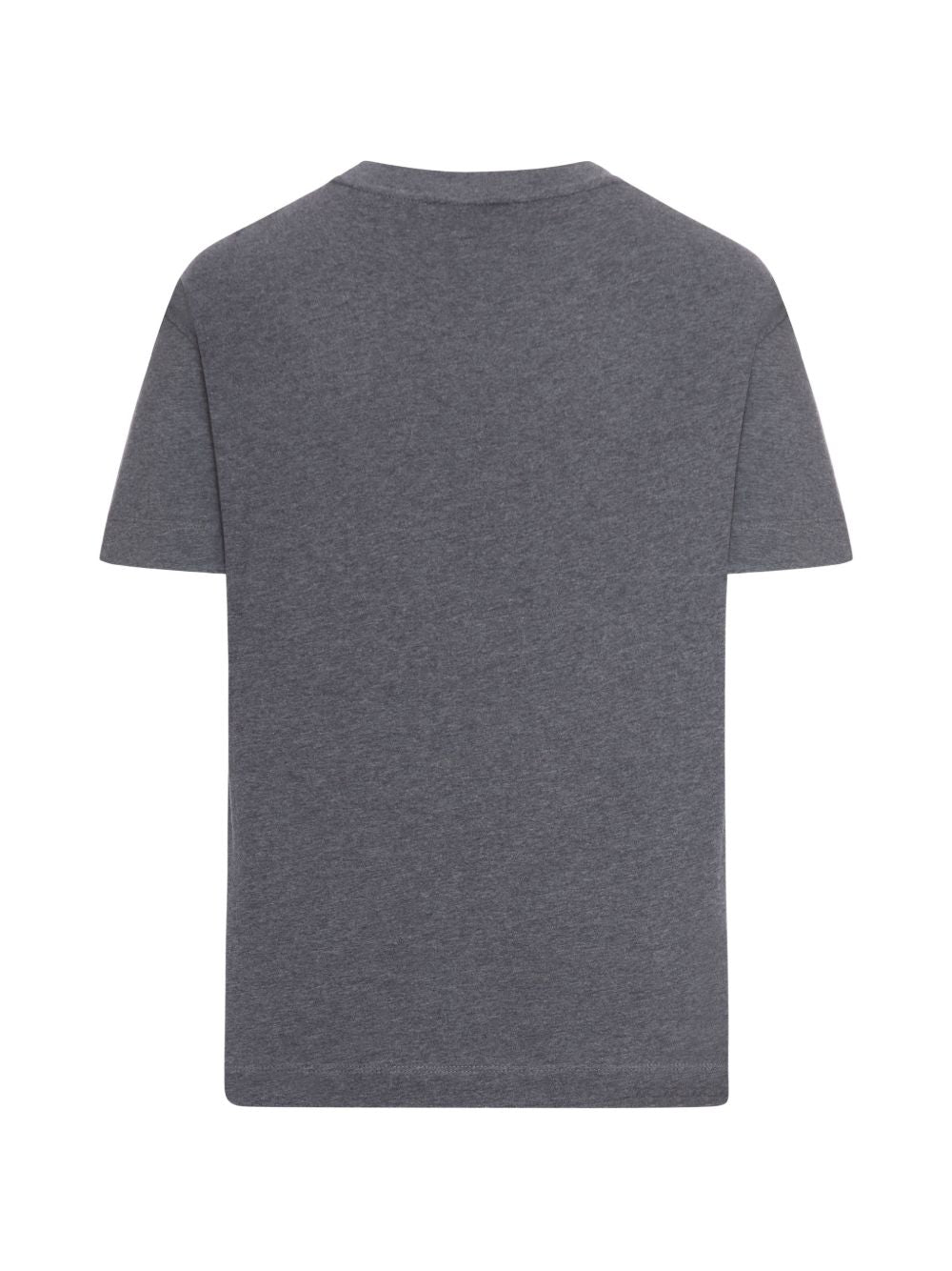 Brunello Cucinelli Women Cotton T-Shirt BRUNELLO CUCINELLI