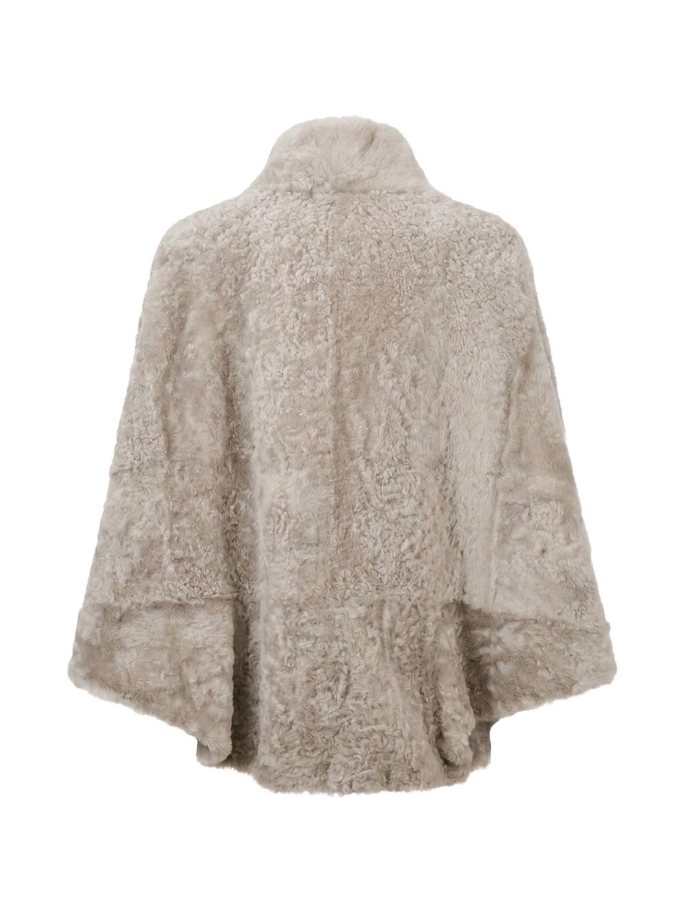 Brunello Cucinelli Women Wool Jacket BRUNELLO CUCINELLI