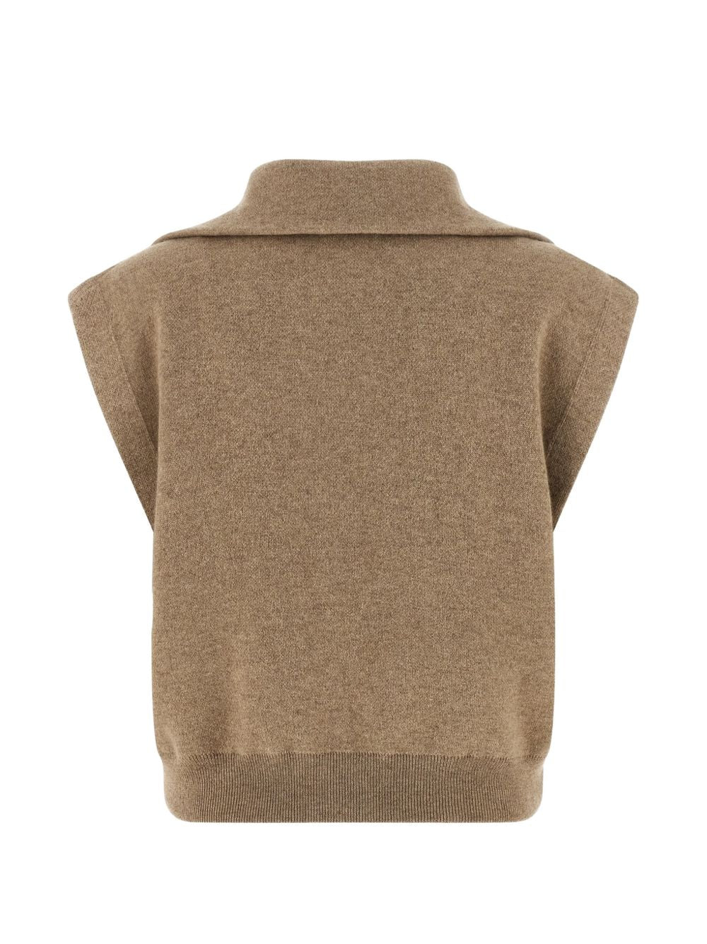 Brunello Cucinelli Women Cashmere Cardigan BRUNELLO CUCINELLI