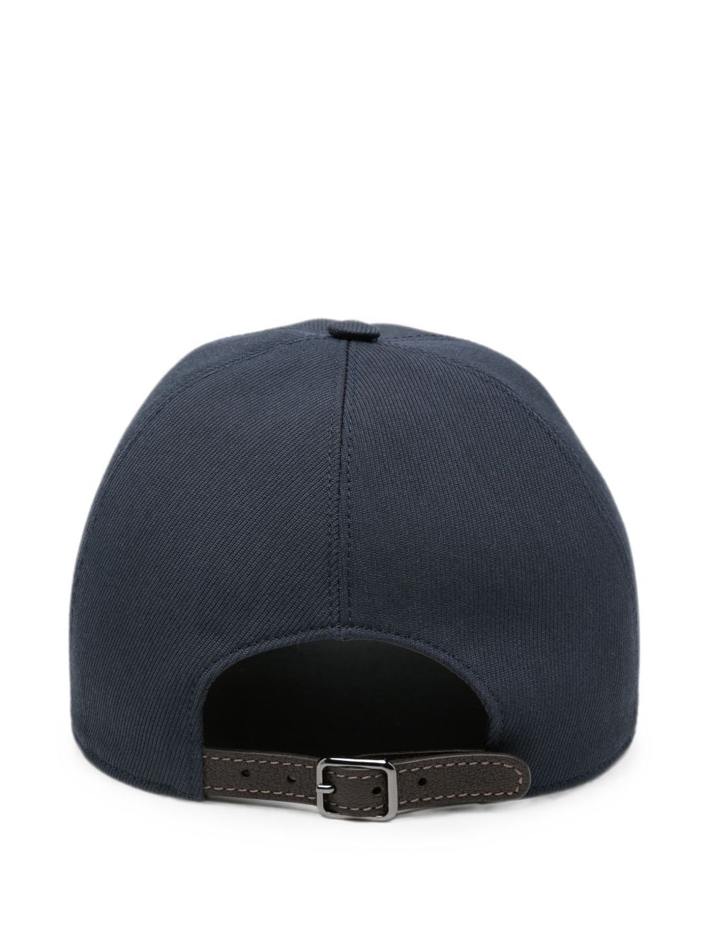 Brunello Cucinelli Women Baseball Cap BRUNELLO CUCINELLI
