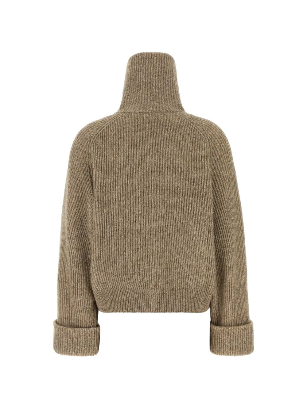 Brunello Cucinelli Women Wool Cardigan BRUNELLO CUCINELLI