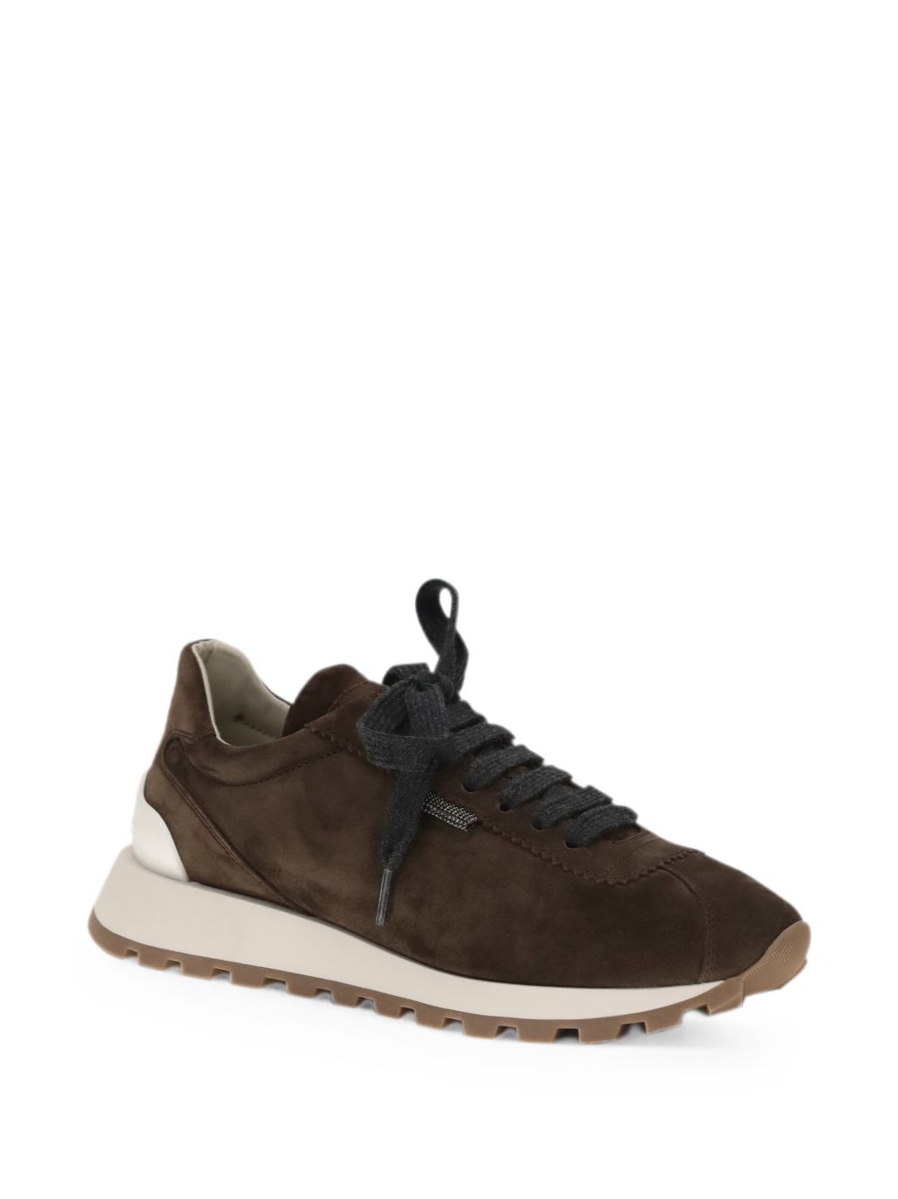 Brunello Cucinelli Women Sneakers BRUNELLO CUCINELLI