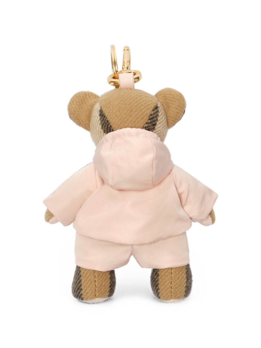 Burberry Women Thomas Keyring