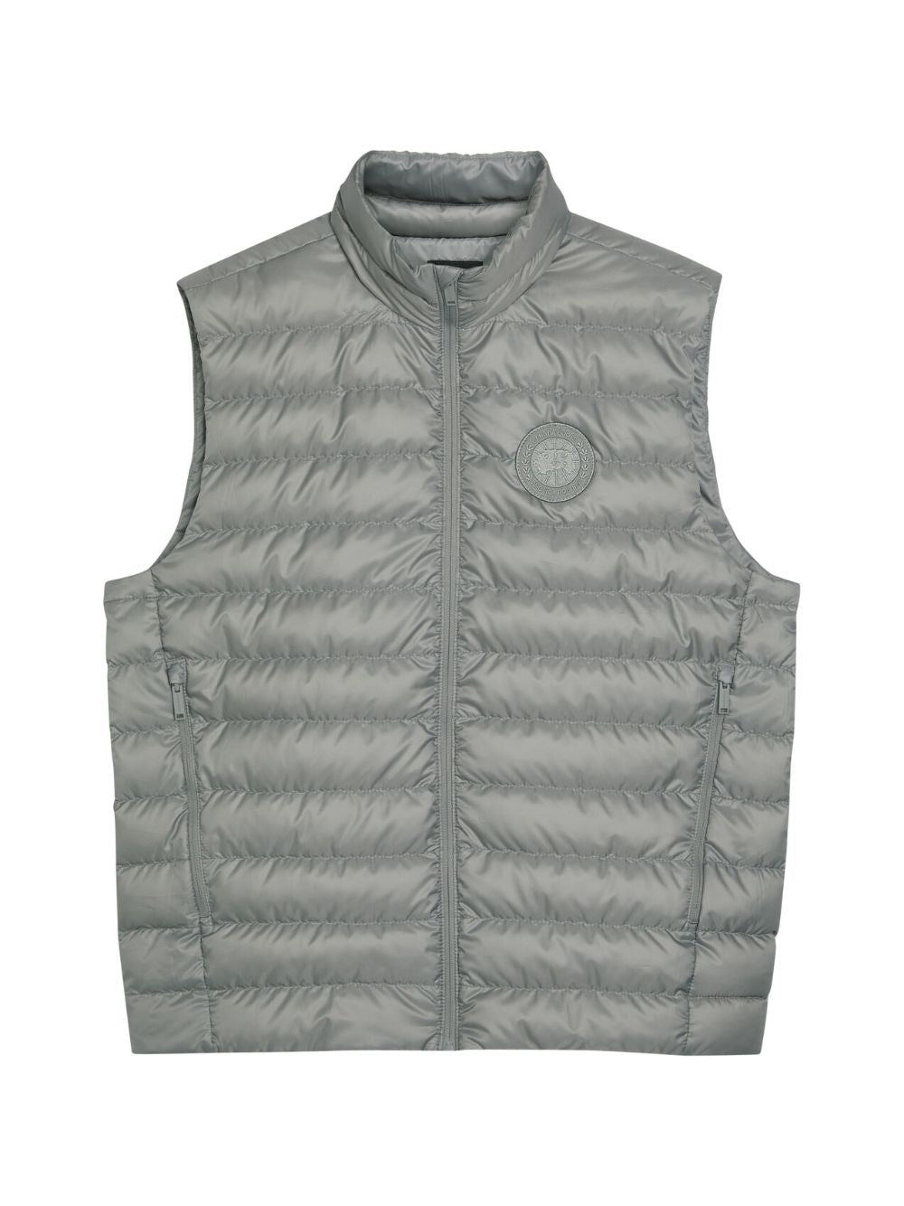 Canada Goose Men Stratus Down Vest