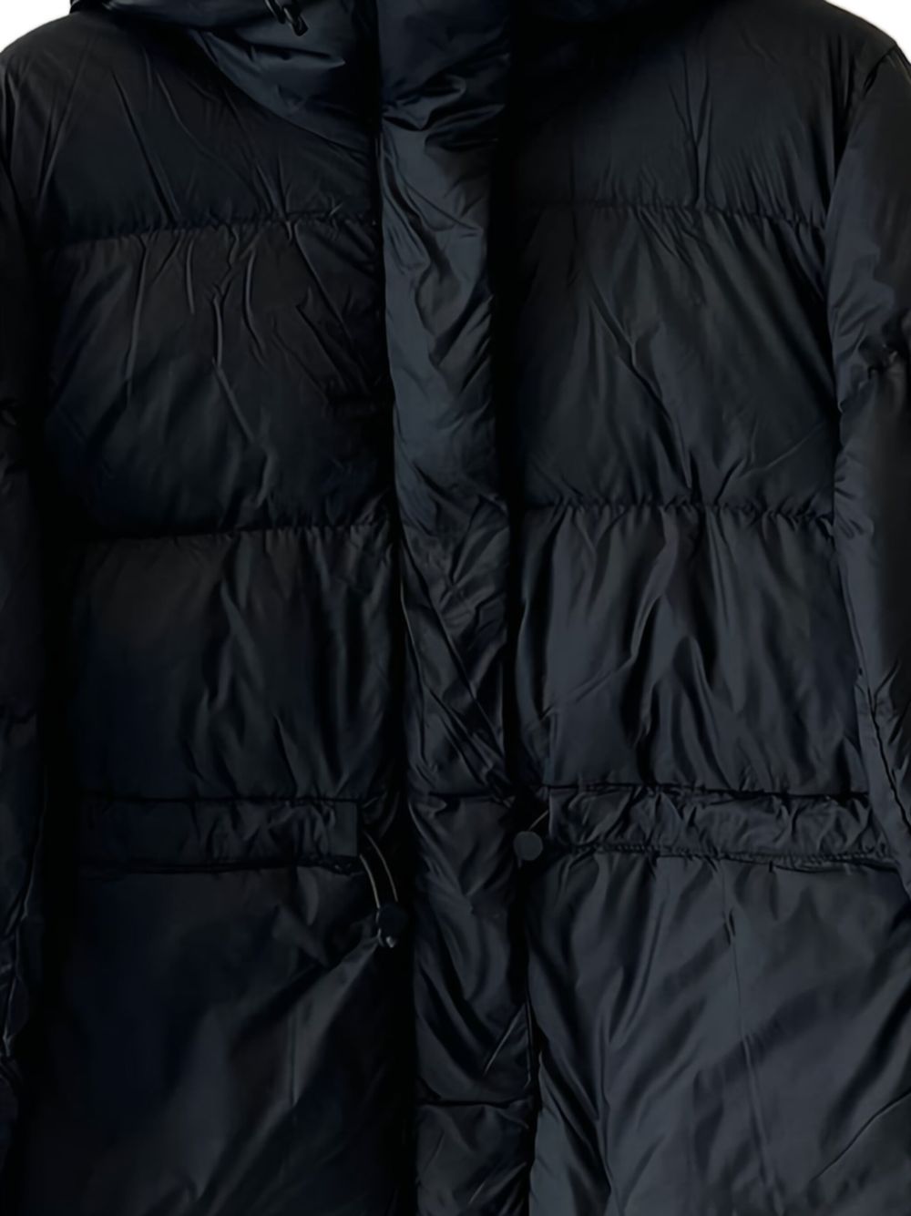Canada Goose Women Montgomery Short Down Jacket CANADA GOOSE