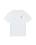 Casablanca Men Classic T-Shirt CASABLANCA