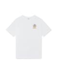 Casablanca Men Classic T-Shirt CASABLANCA