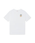 Casablanca Men Classic T-Shirt CASABLANCA