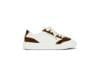 Casablanca Men Del Mar Sneakers CASABLANCA