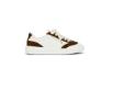Casablanca Men Del Mar Sneakers CASABLANCA