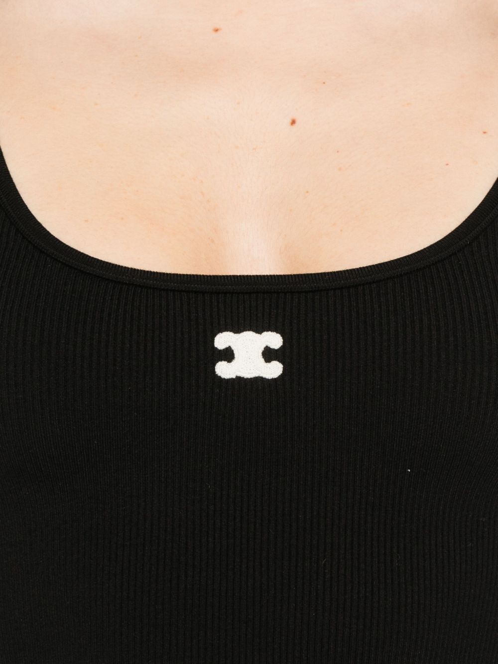 Celine Women Shirts