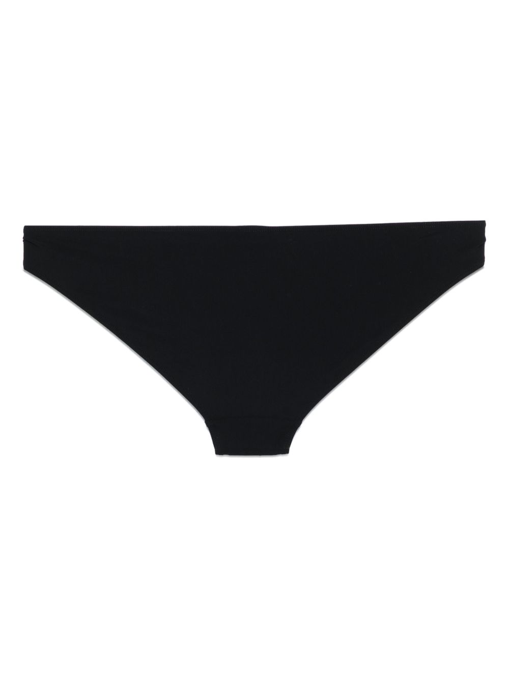 Celine Women Triomphe Bikini Bottom