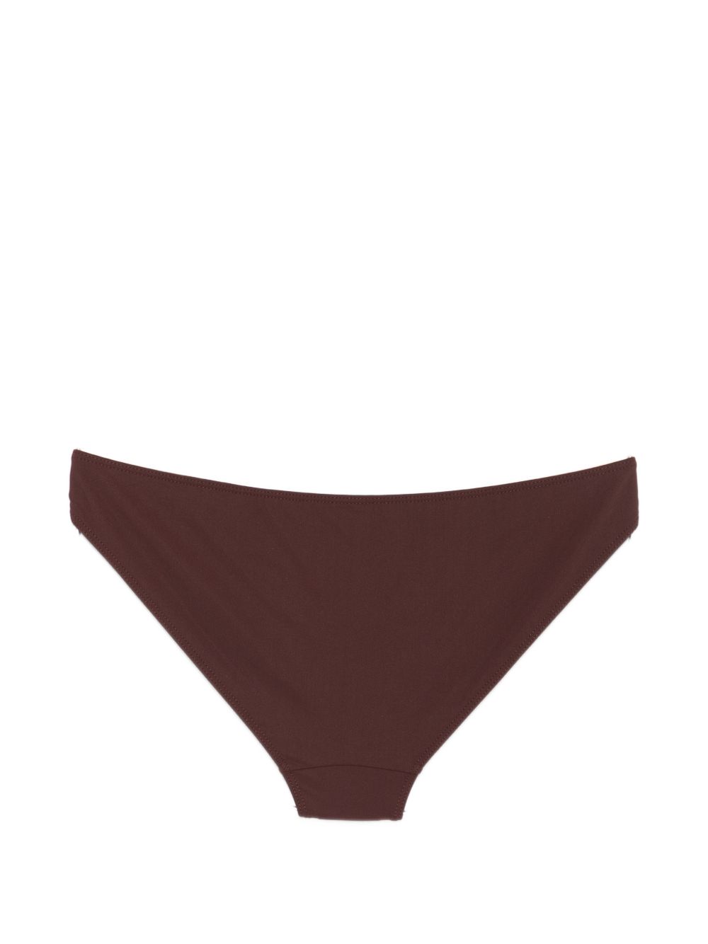 Celine Women Triangle Bikini Top CELINE