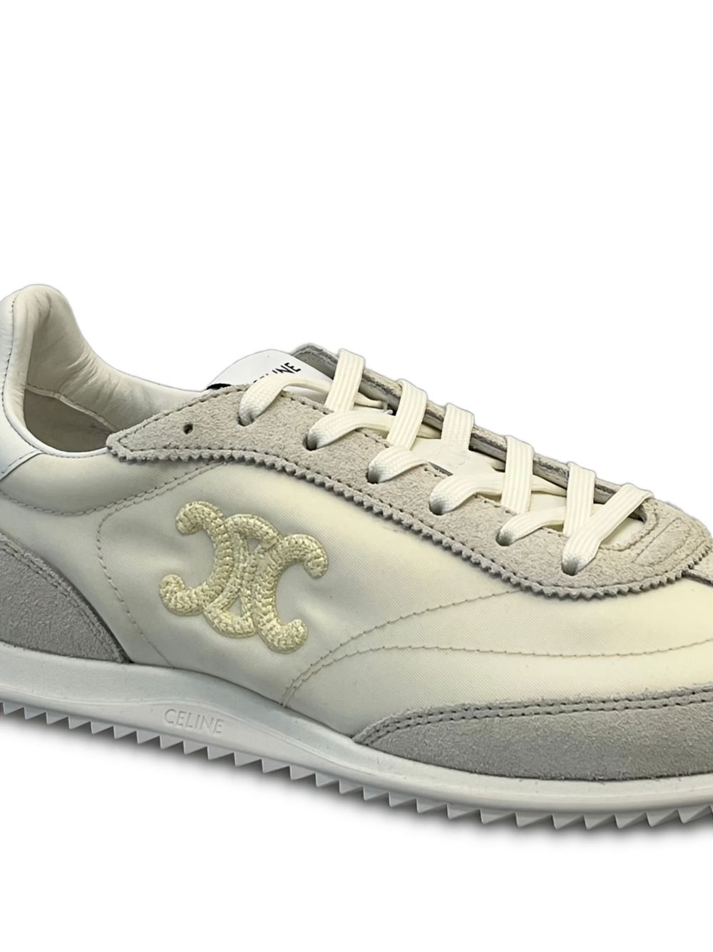 Celine Women Racer Sneakers CELINE