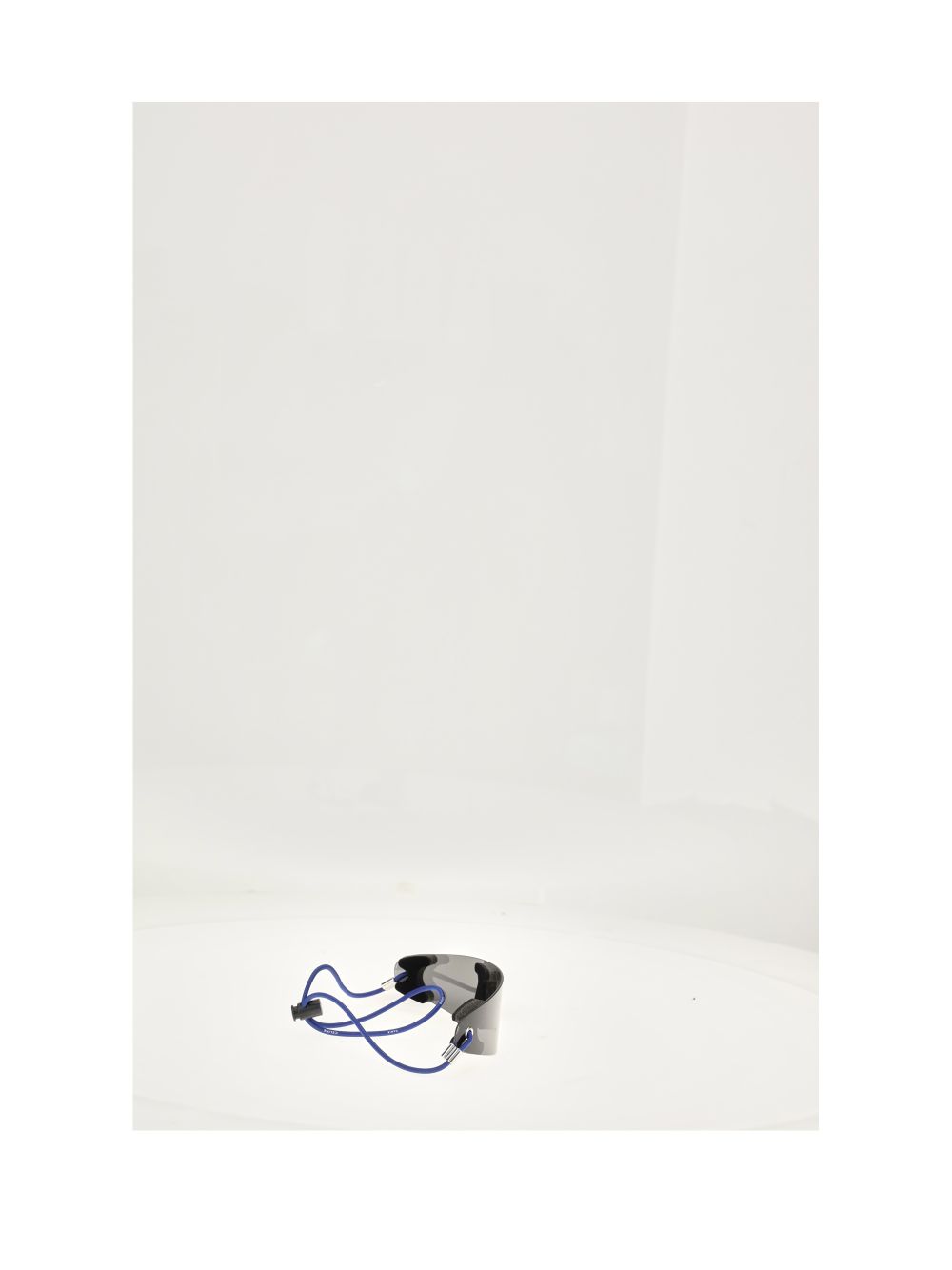 Celine Men Runner Sunglasses CELINE