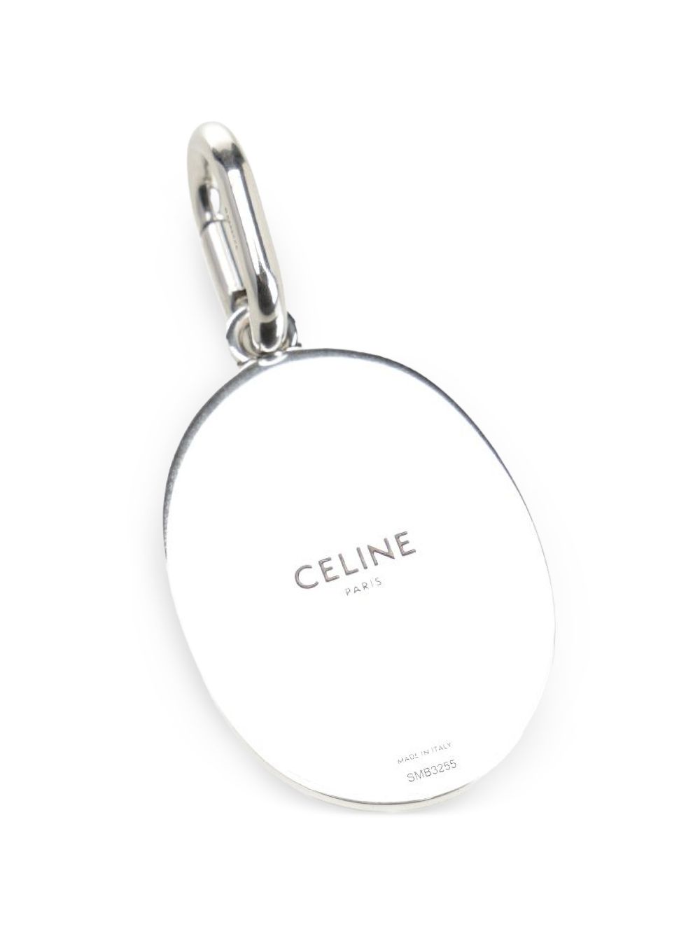 Celine Men Maison Celine Charm CELINE