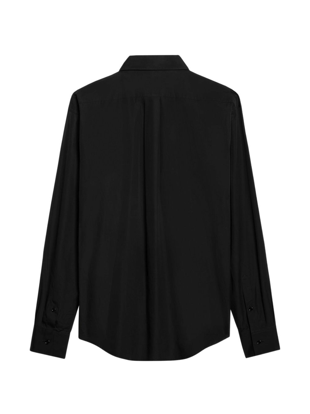 Celine Men Cotton Shirt CELINE