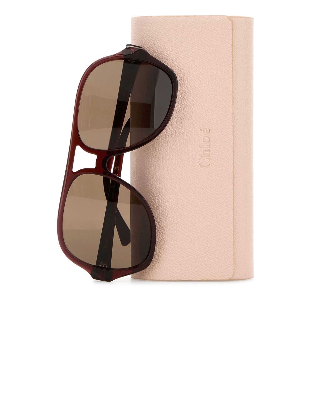 Chloé Women Sunglasses CHLOE