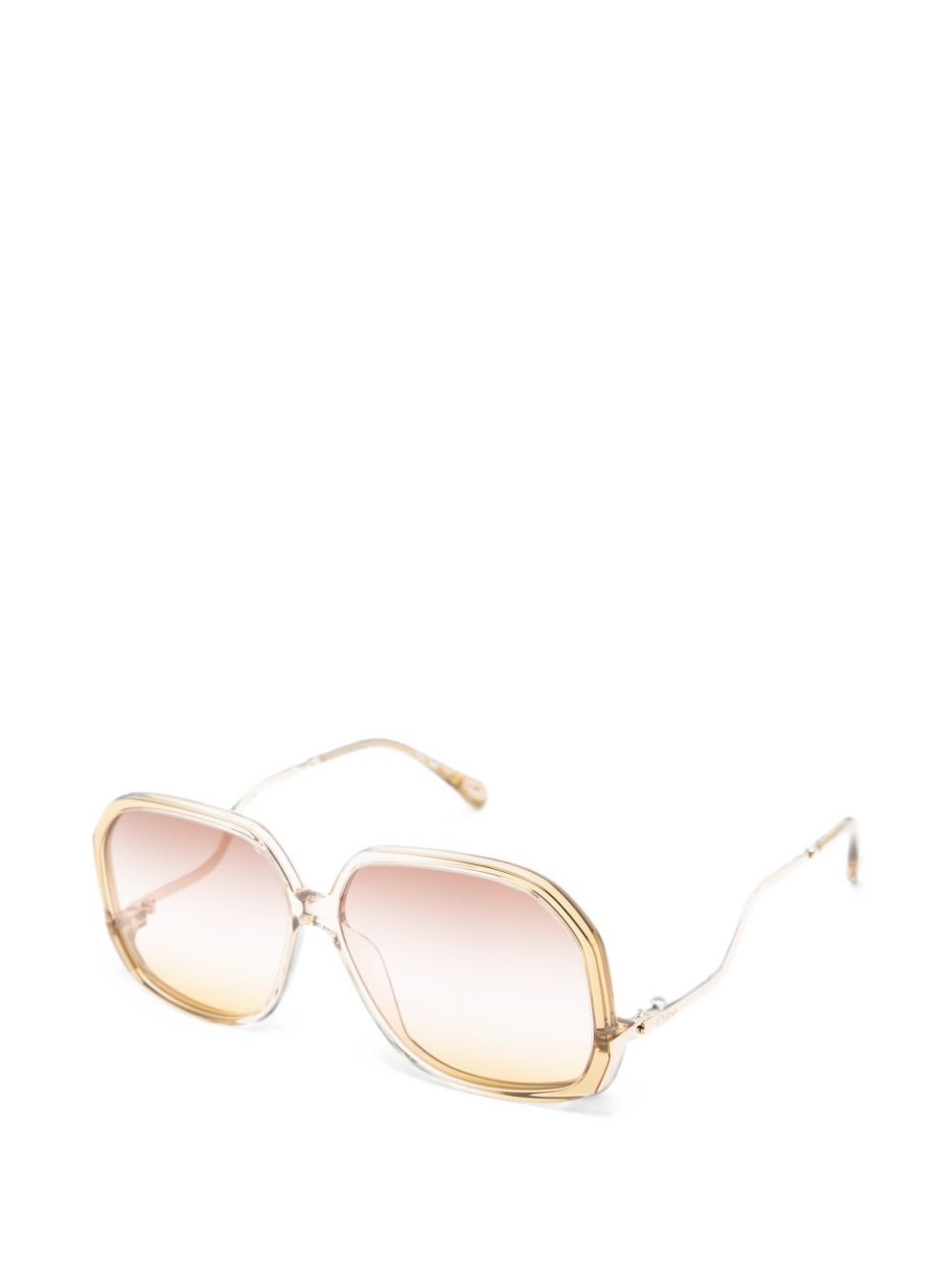 Chloé Women Sunglasses CHLOE
