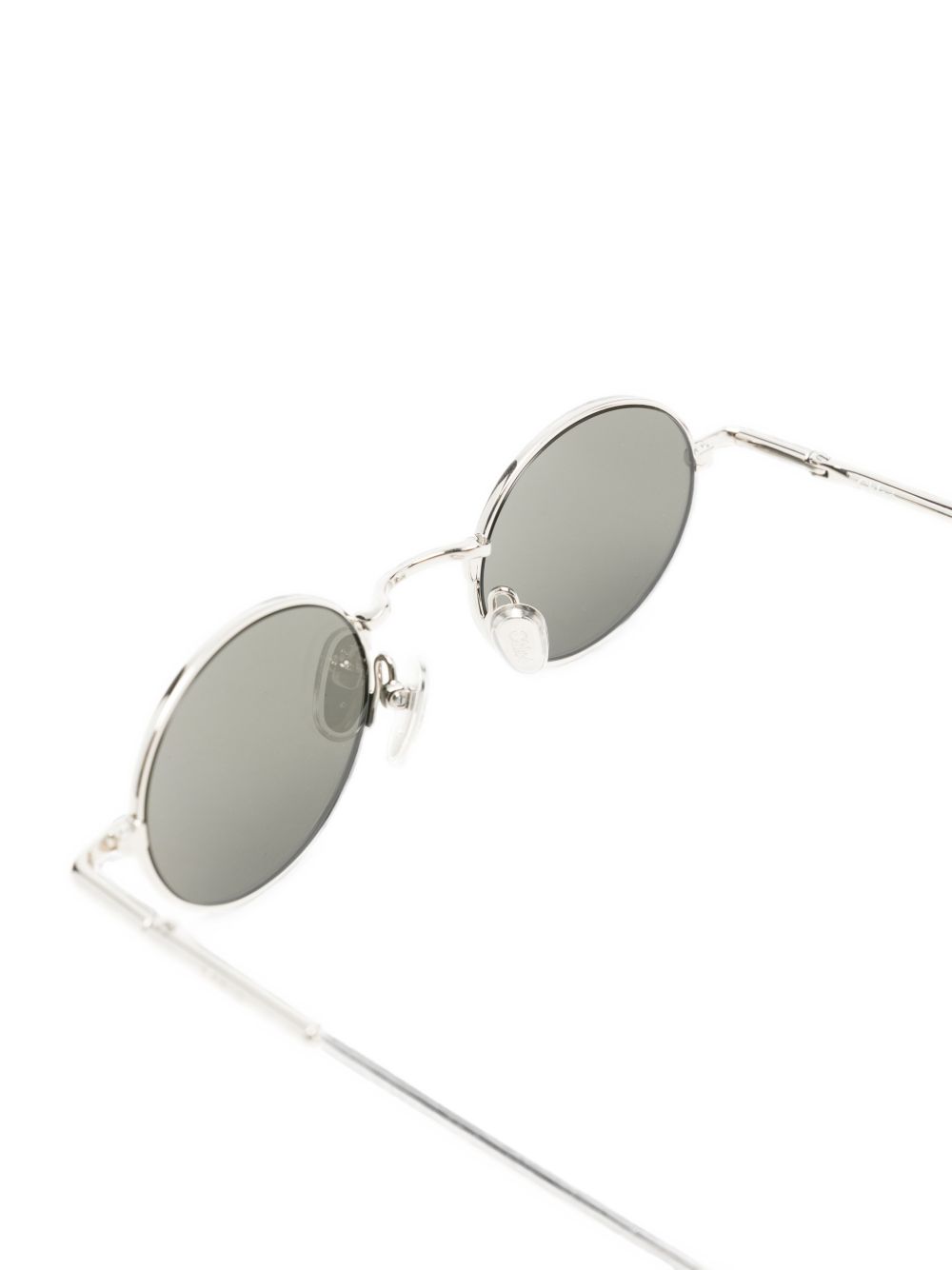 Chloé Women Sunglasses CHLOE