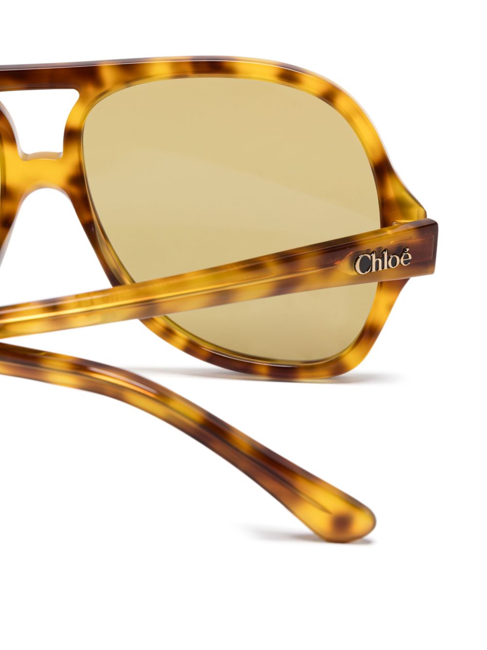 Chloé Women Sunglesses CHLOE