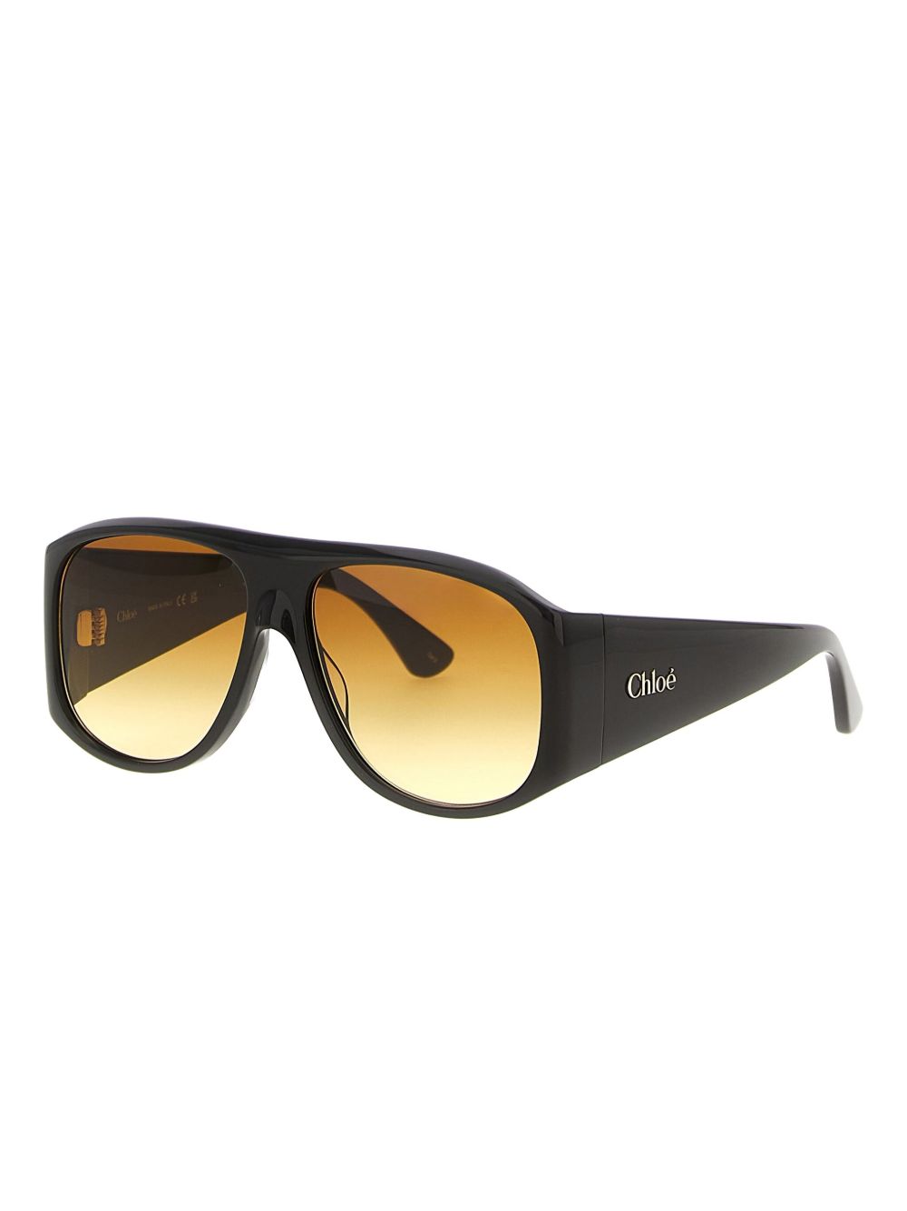 Chloé Women Sunglasses
