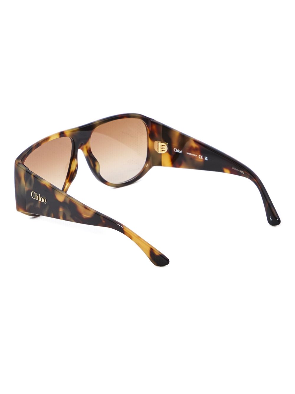 Chloé Women Sunglasses CHLOE