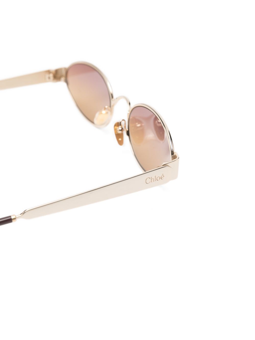 Chloé Women Sunglasses CHLOE