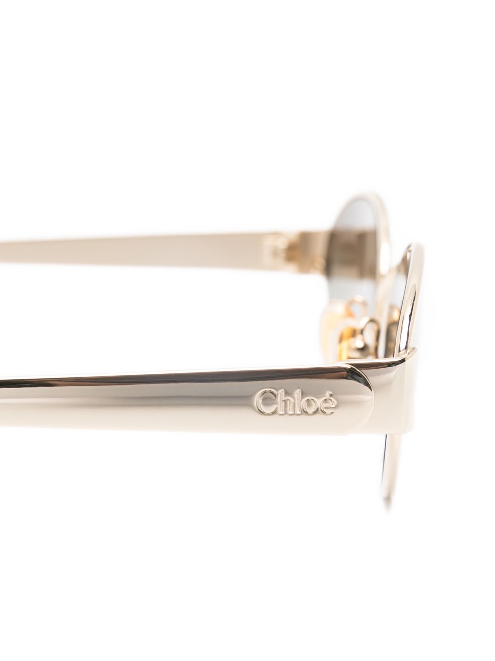 Chloé Women Sunglasses CHLOE