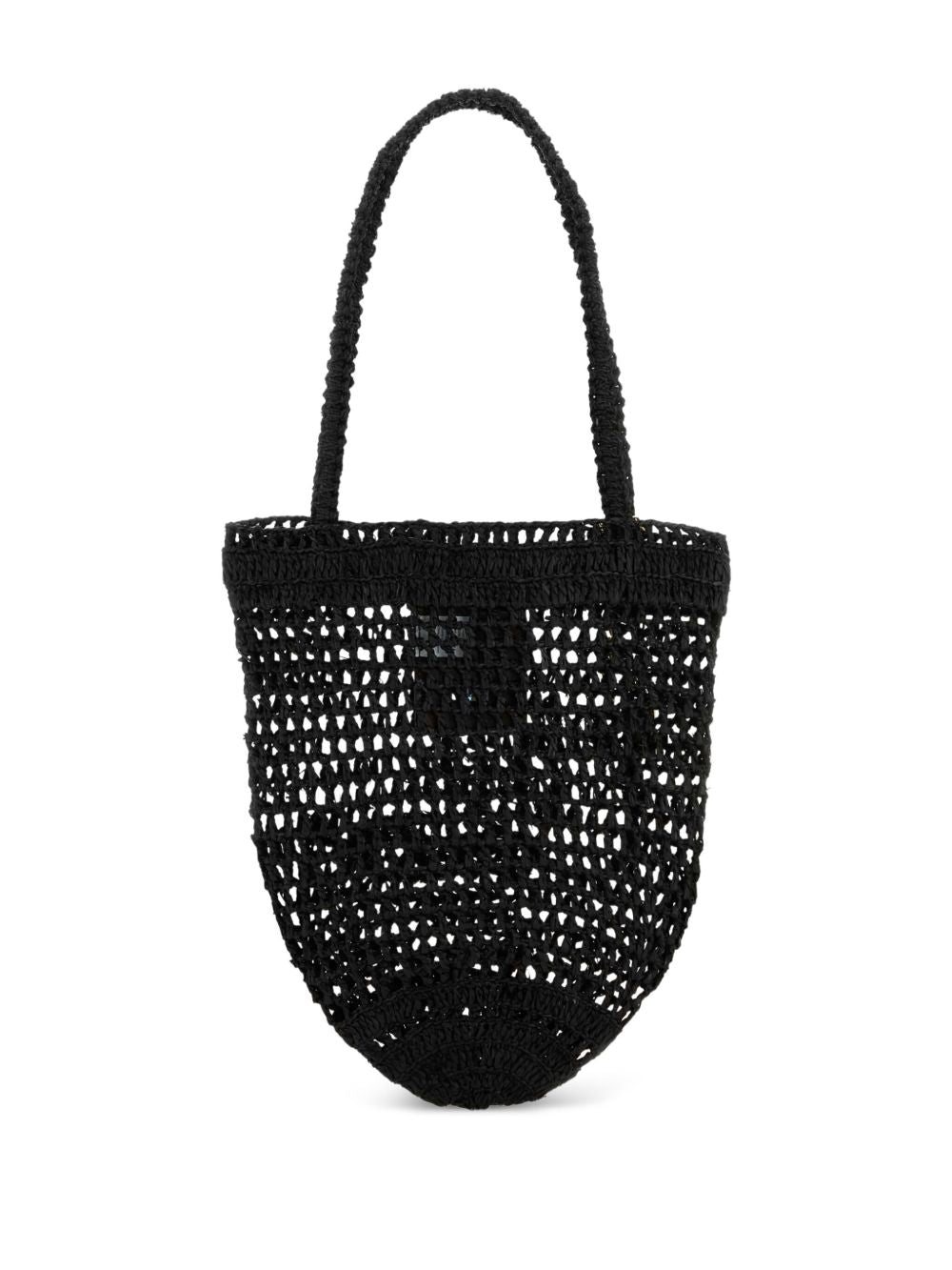 Chloé Women Bags