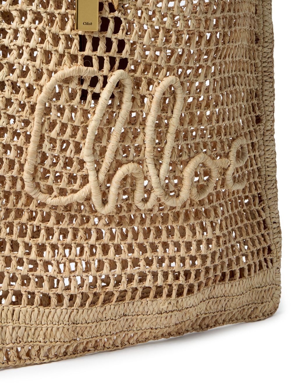 Chloé Women Bags