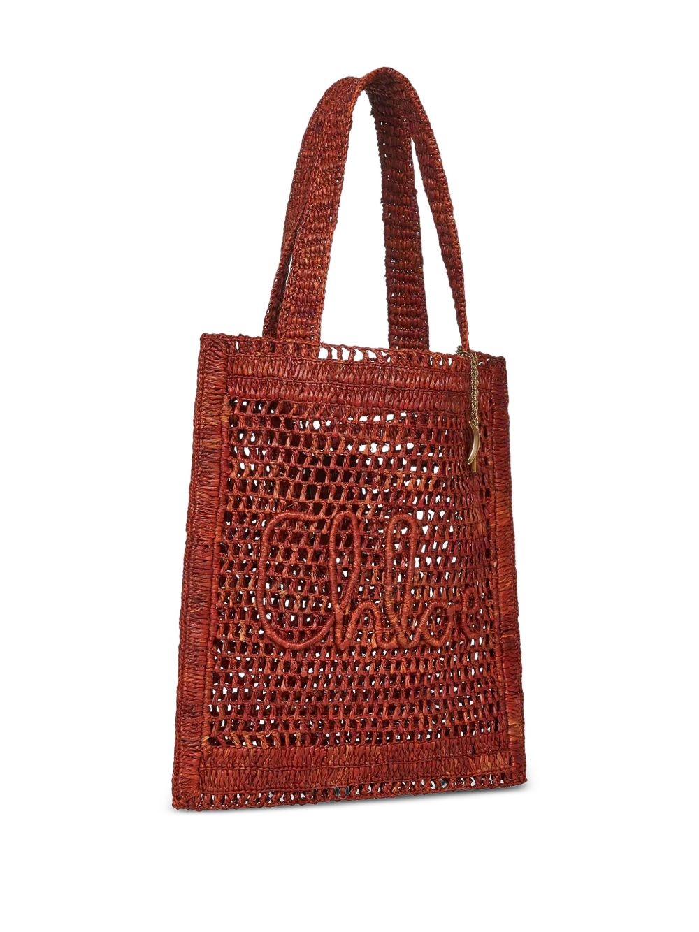 Chloé Women Bags CHLOE
