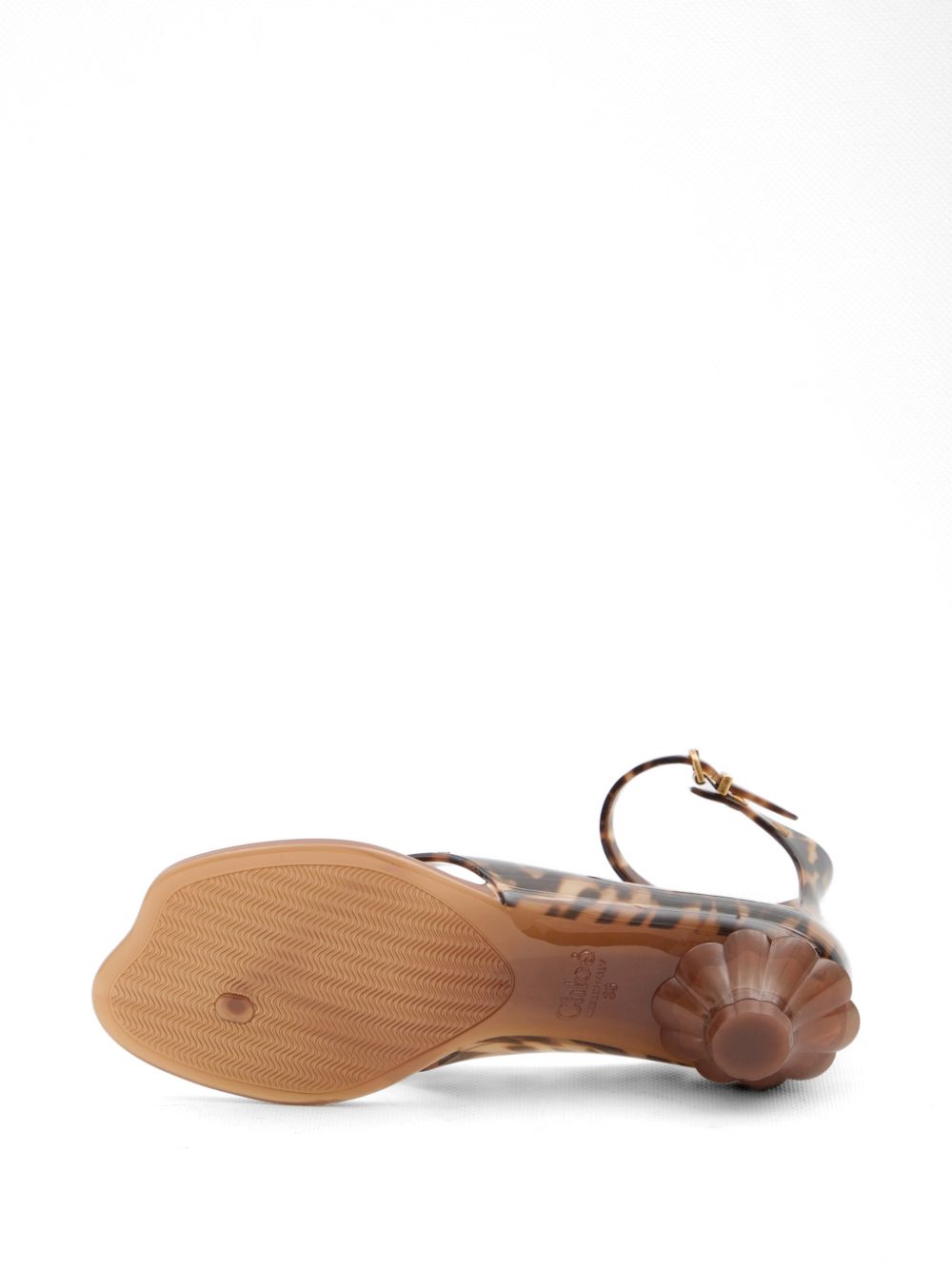 Chloé Women Sandals