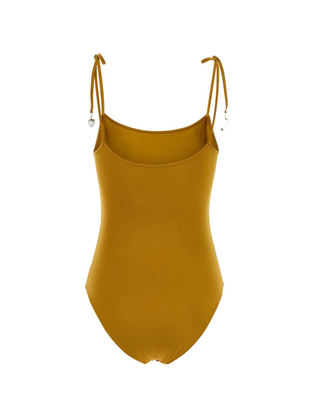 Chloé Women Swimsuit CHLOE