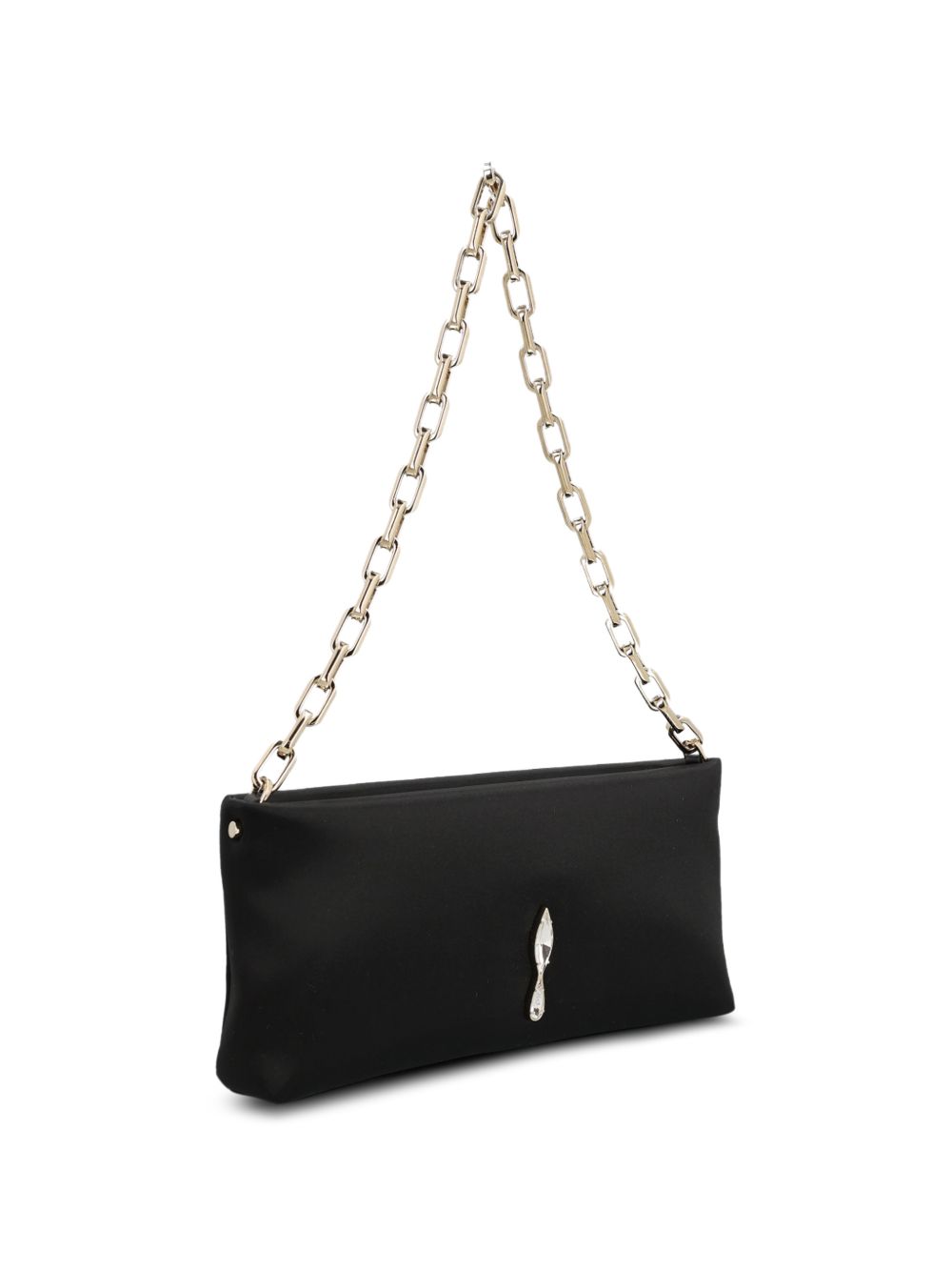 Christian Louboutin Women Mini Bags CHRISTIAN LOUBOUTIN