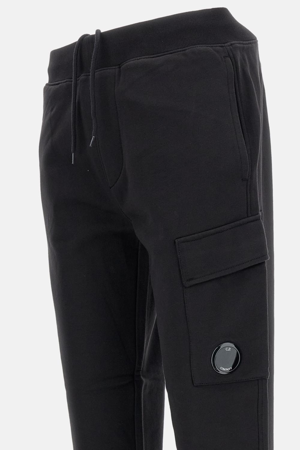 C.P. Company Men Cargo Pant C.P. COMPANY