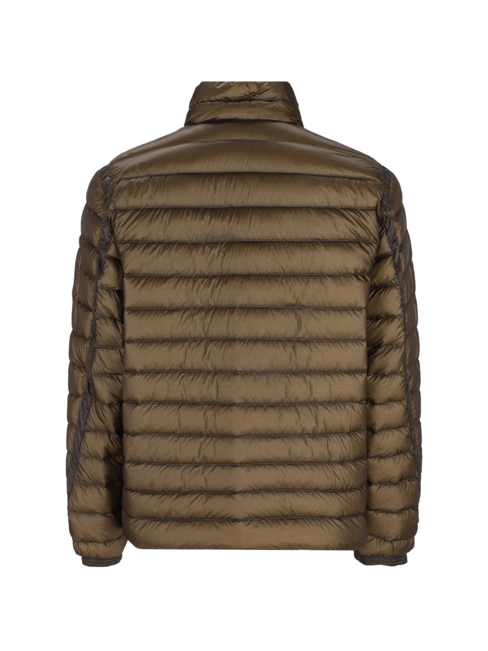C.P. Company Men Short Down Jacket C.P. COMPANY