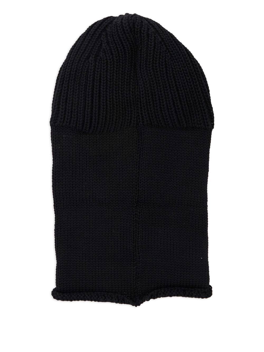 C.P. Company Men Wool Balaclava C.P. COMPANY