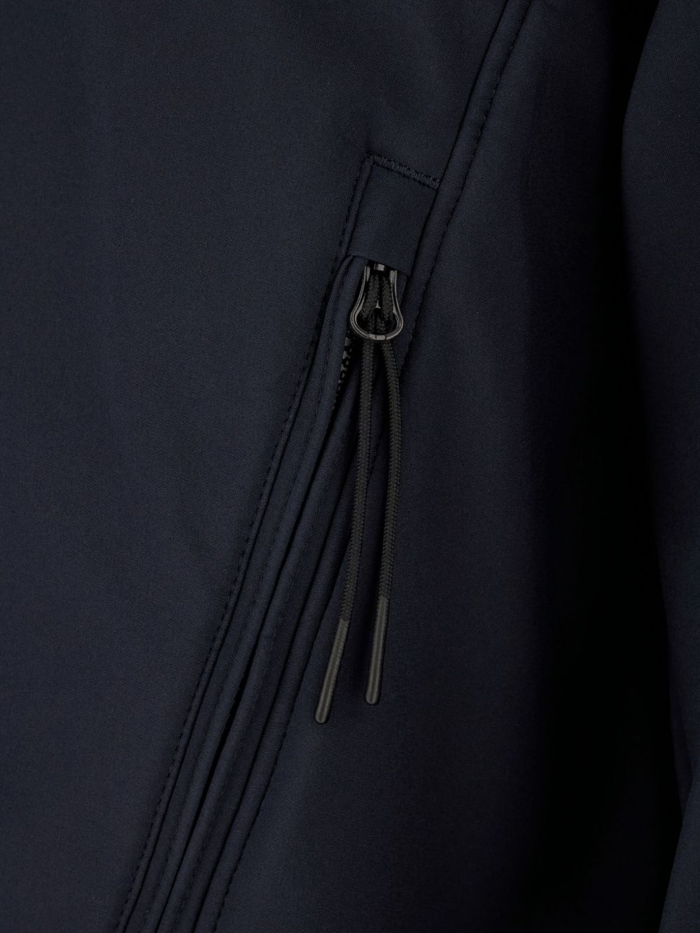 C.P. Company Men Nylon Blouson Jacket C.P. COMPANY