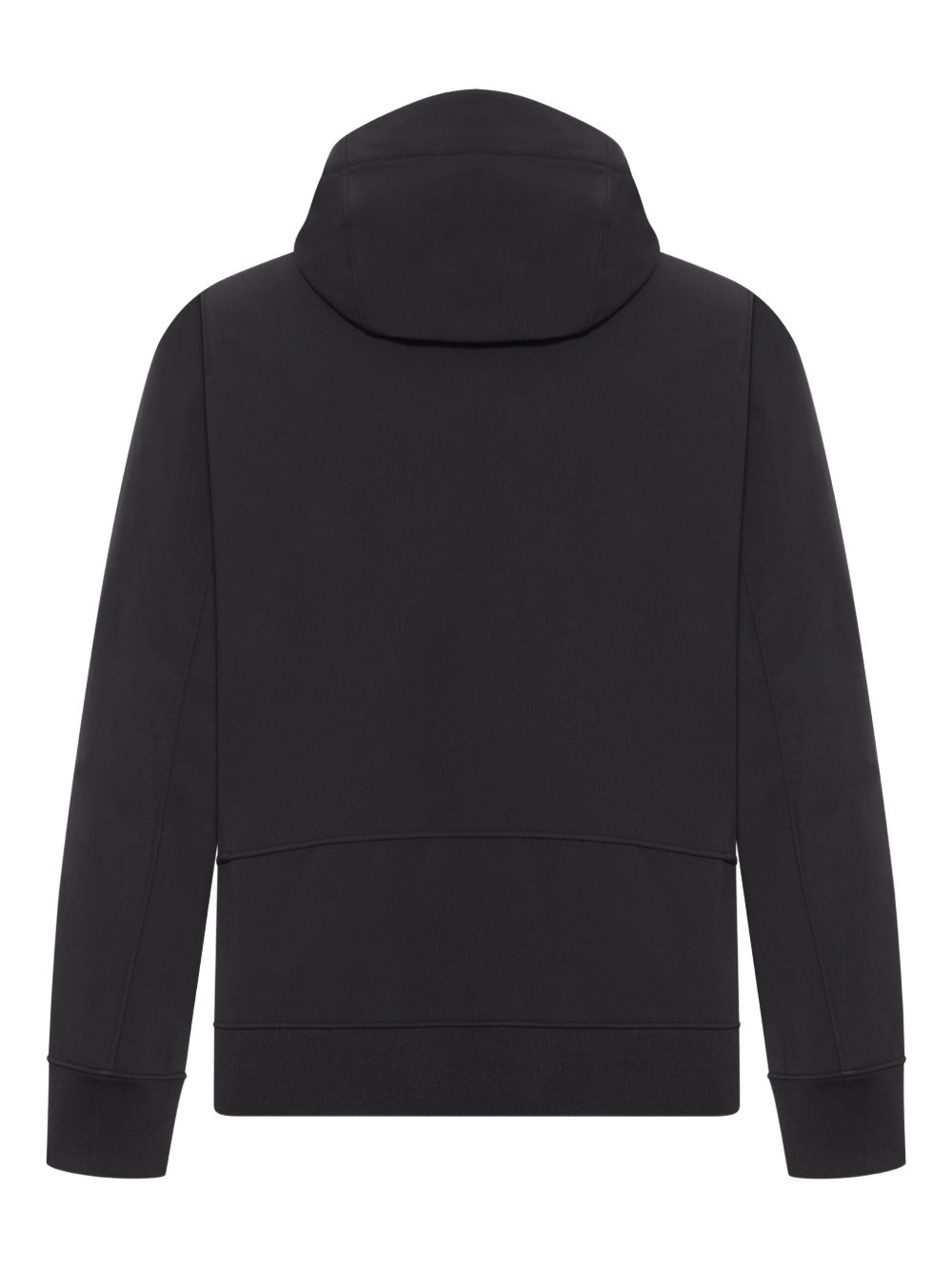C.P. Company Men Nylon Blouson Jacket