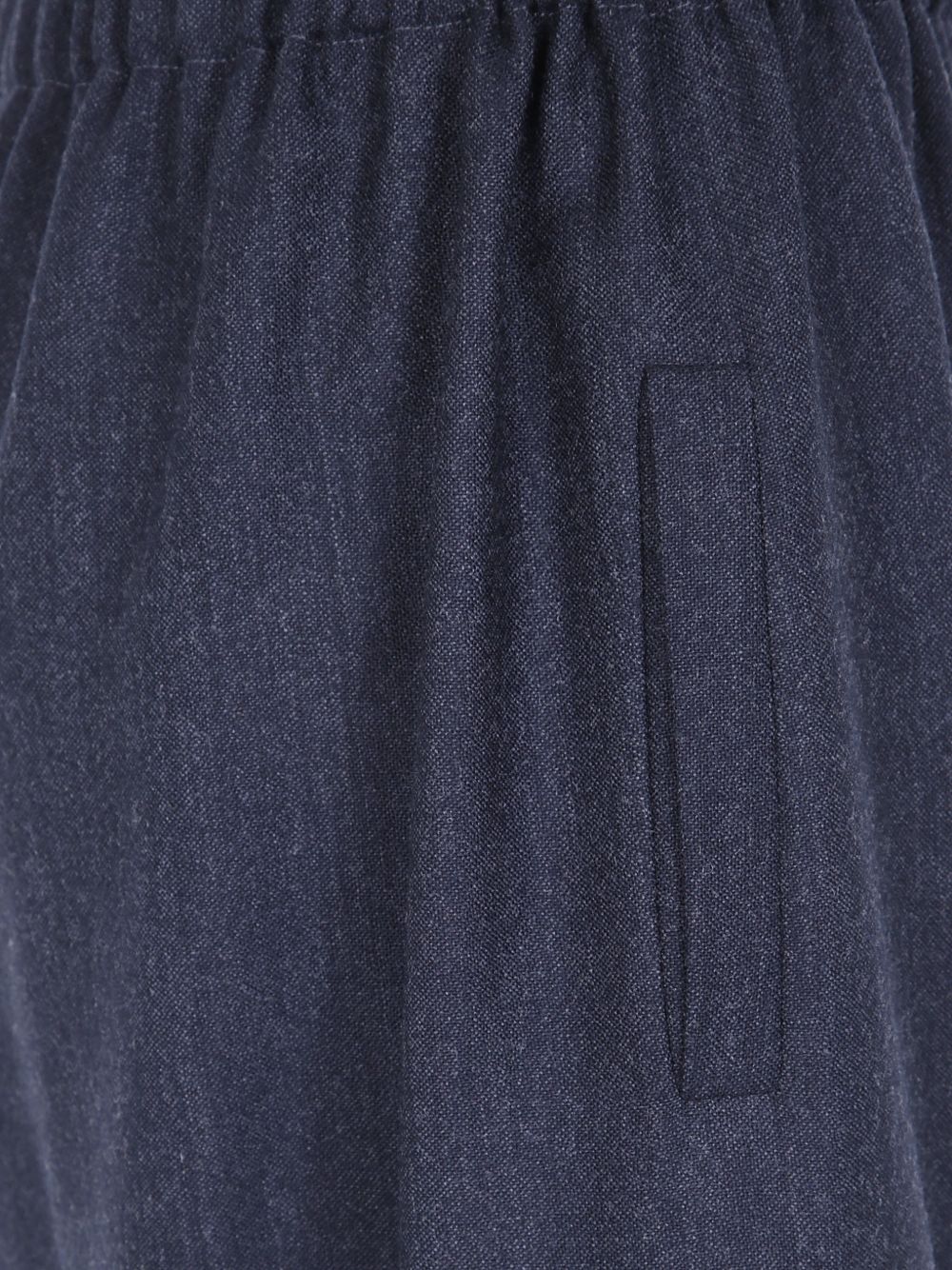 Daniela Gregis Women Trousers DANIELA GREGIS