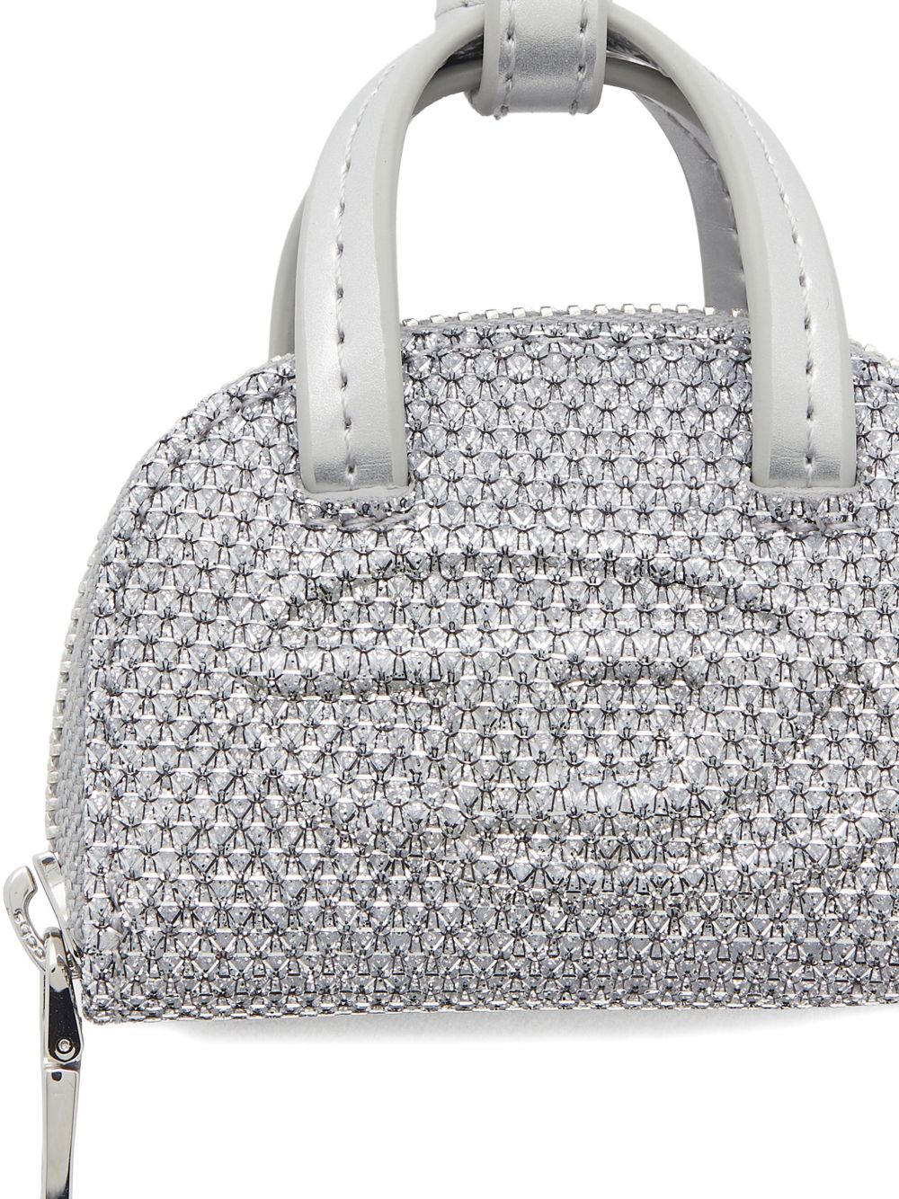 Diesel Women 1Dr Dome Charm DIESEL