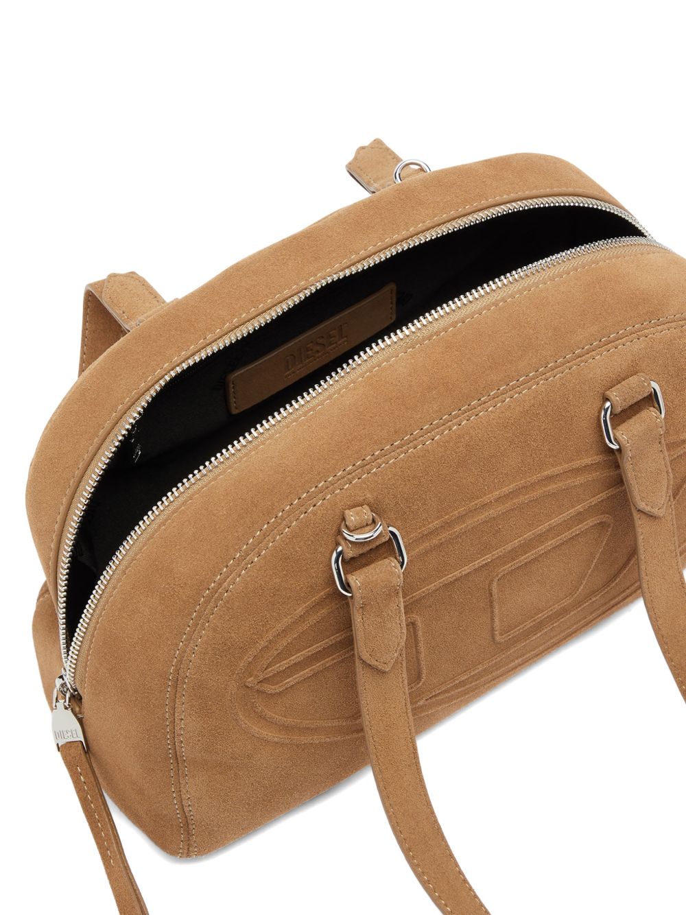 Diesel Women 1Dr Shoulder Bag DIESEL